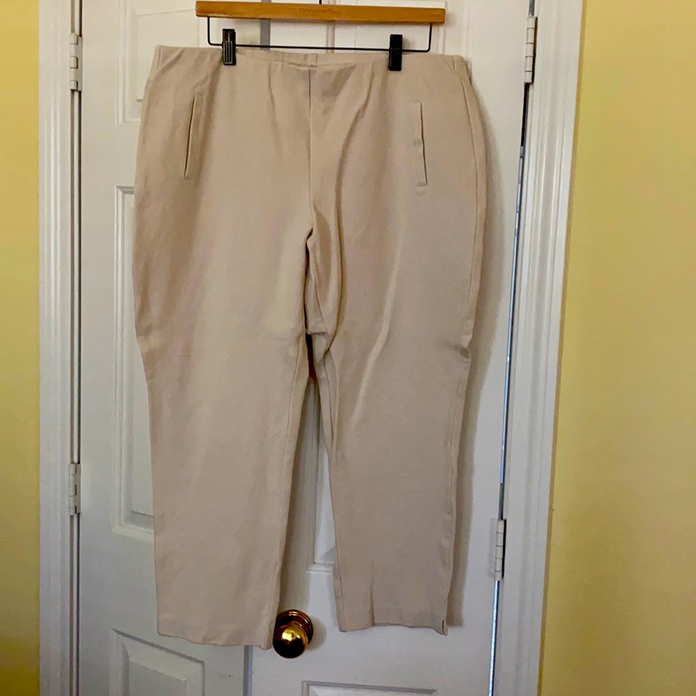Never worn!